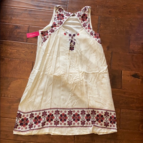 Target dress - Picture 2 of 4